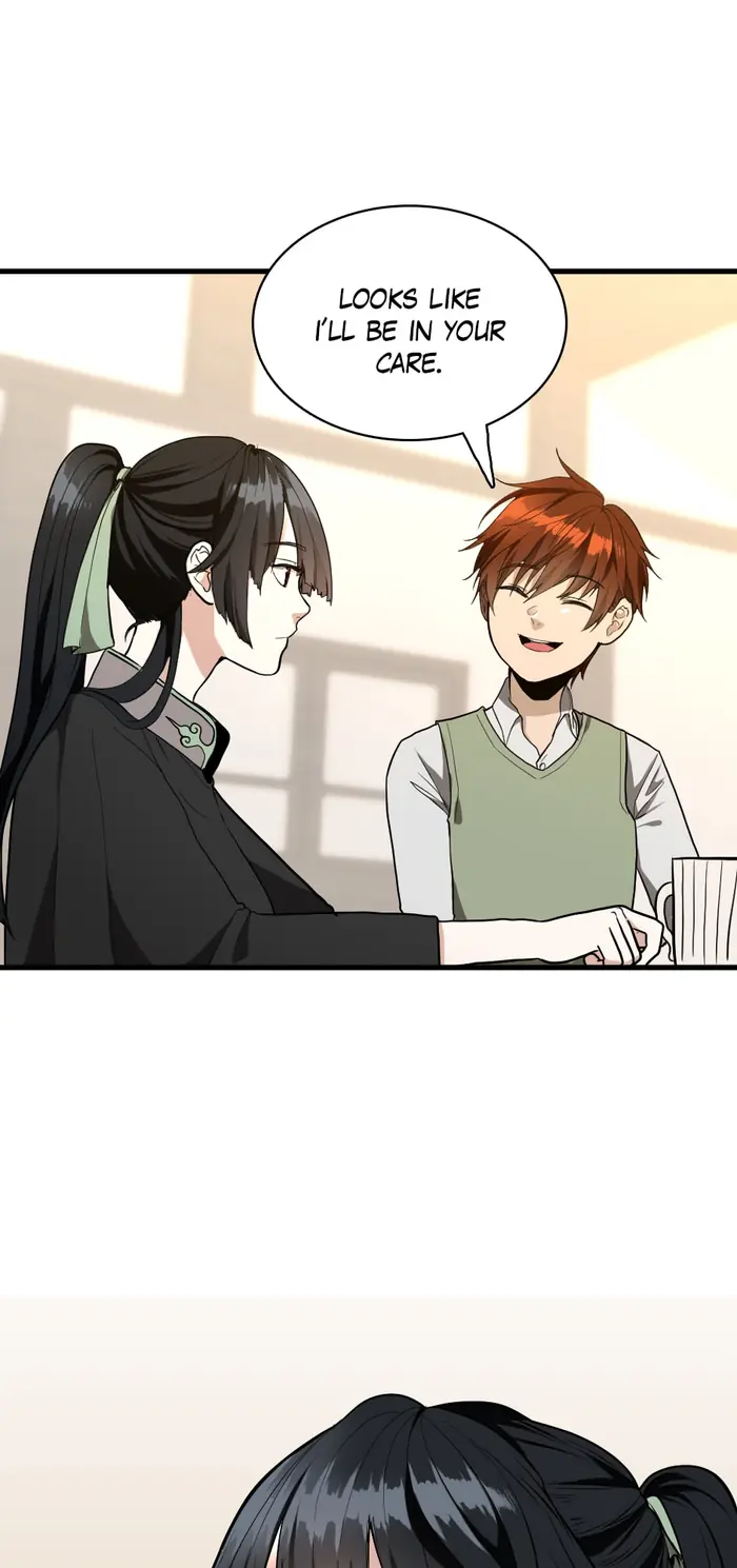 The Beginning After the End Chapter 45 image 22_optimized